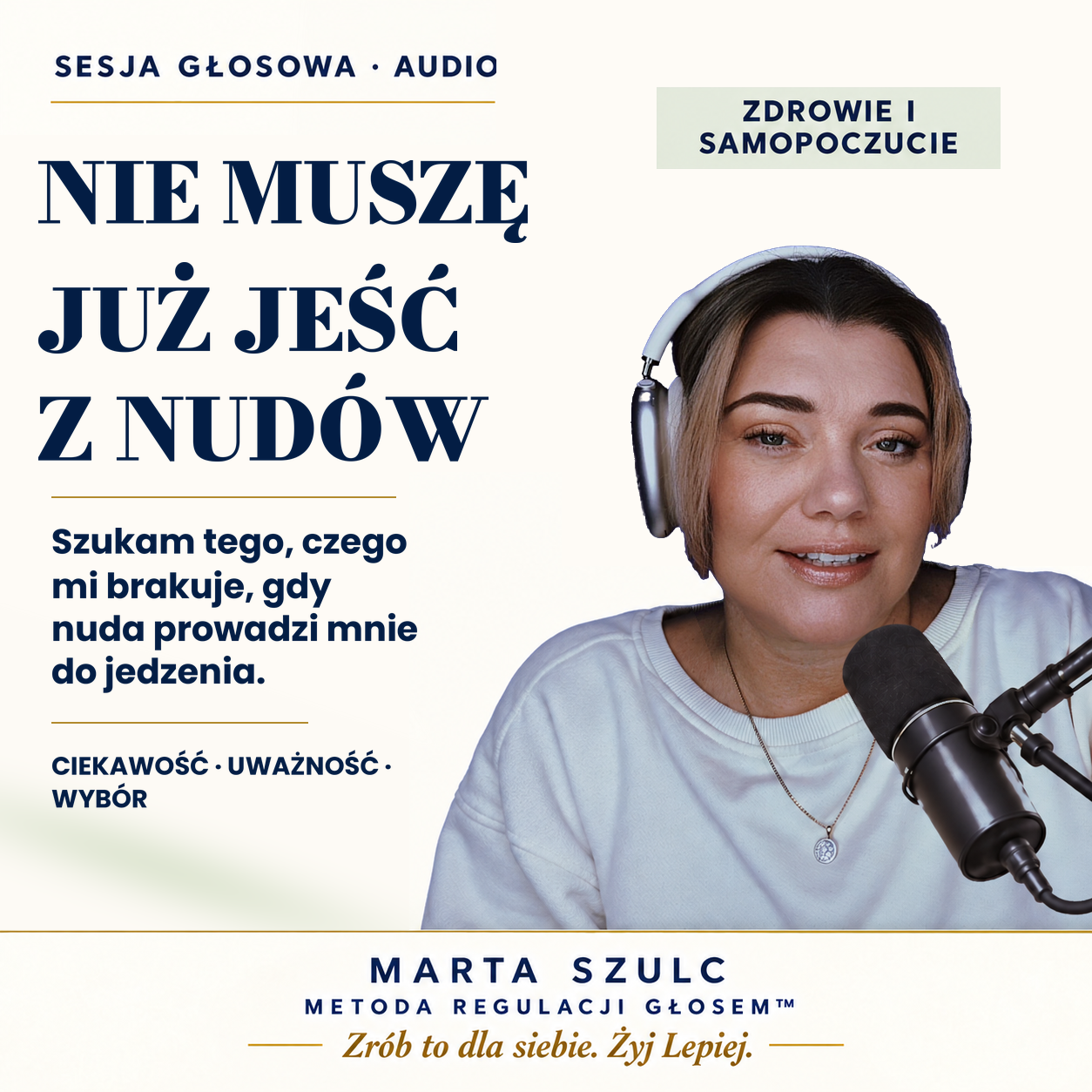 miniaturka kursu
