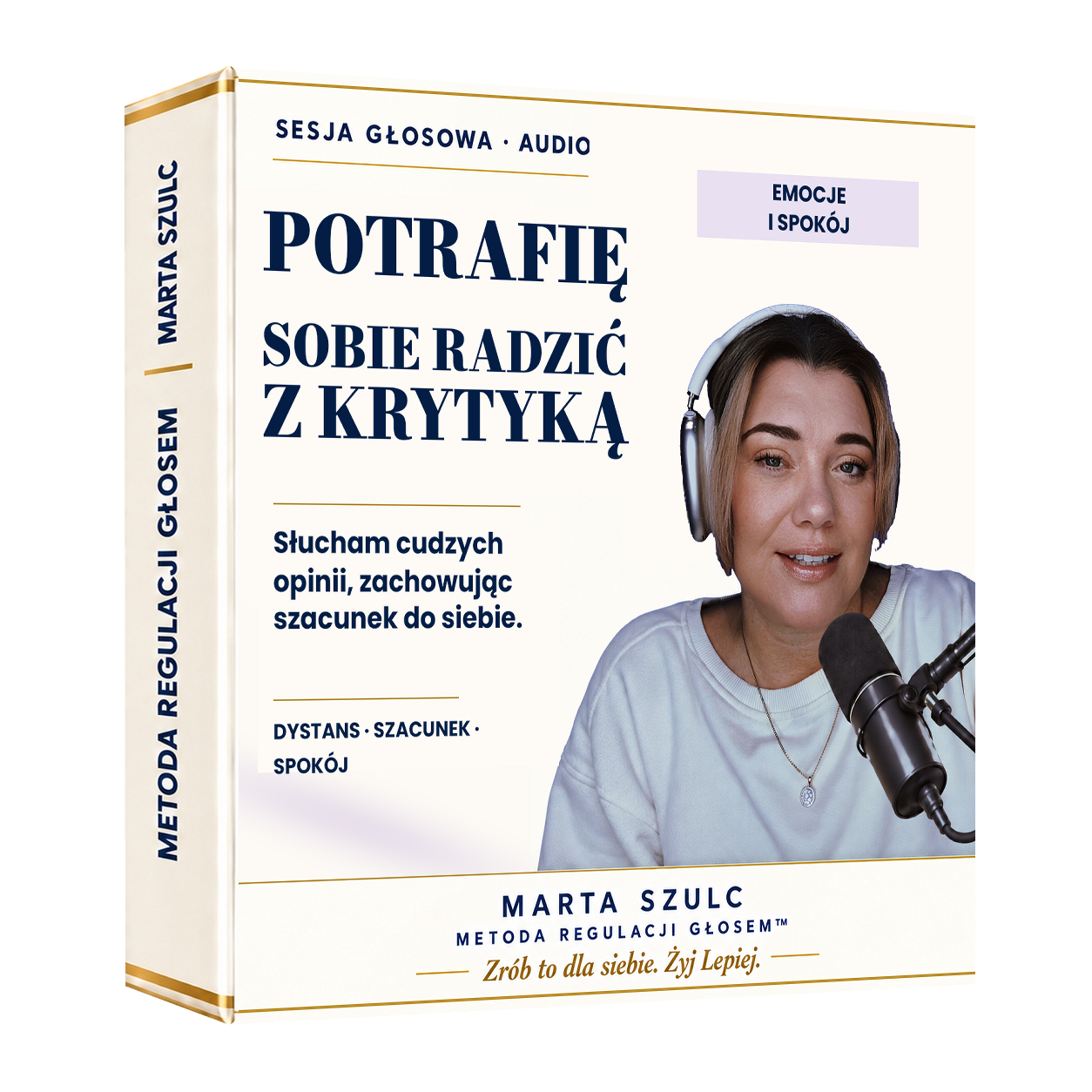 miniaturka kursu