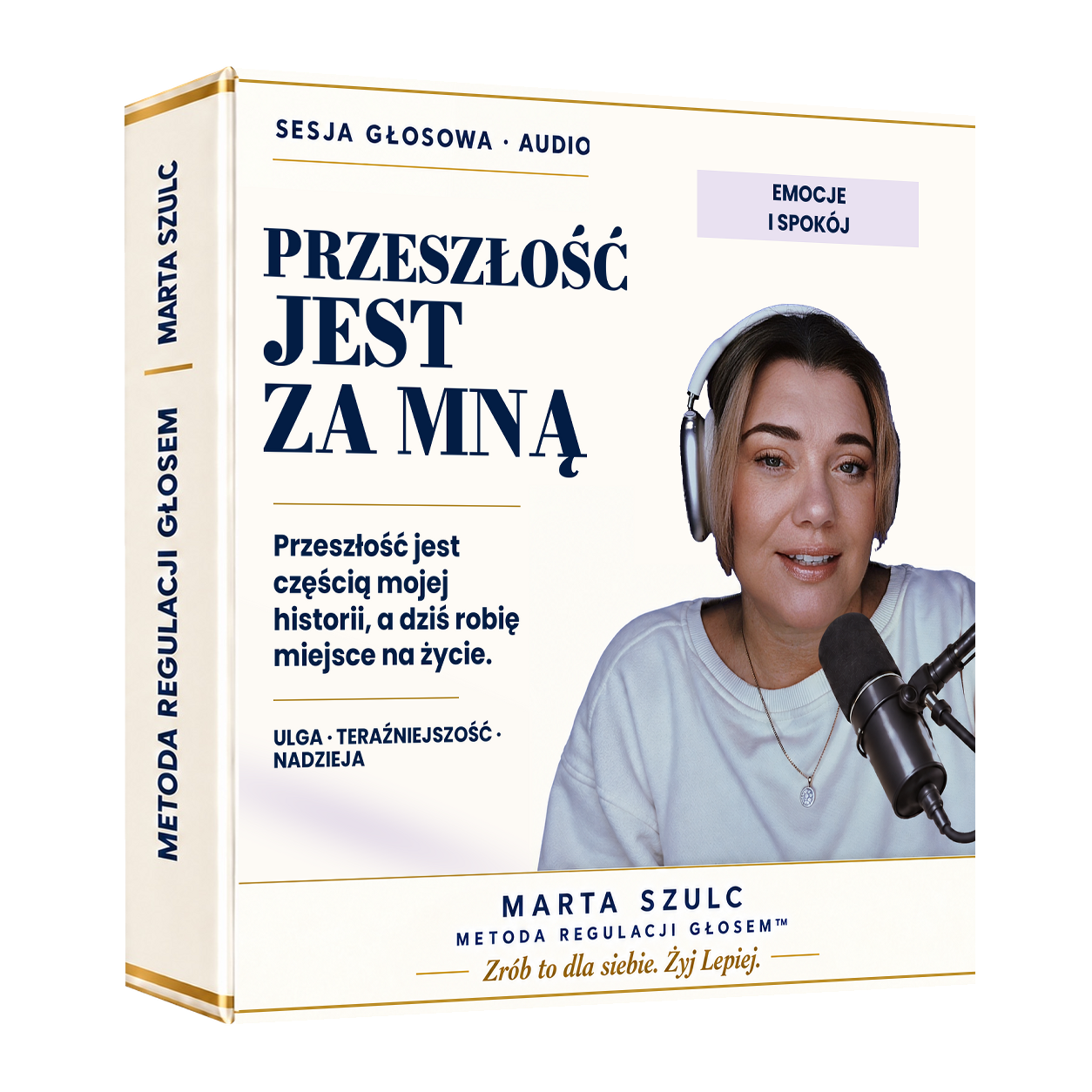 miniaturka kursu