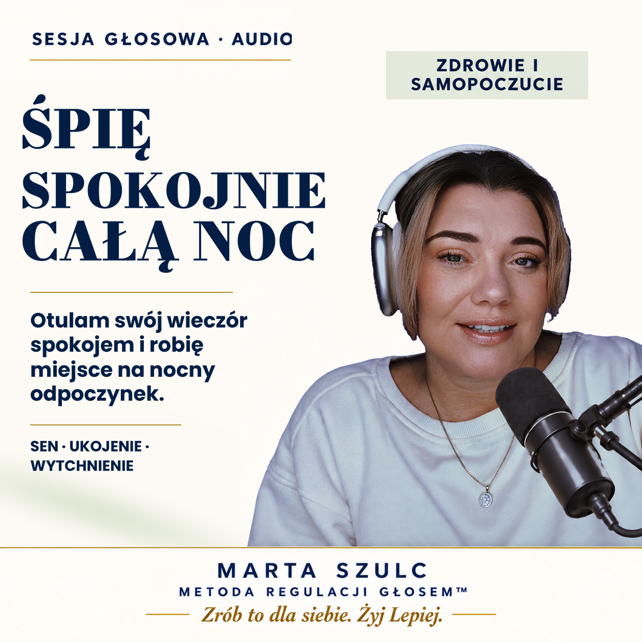 miniaturka kursu