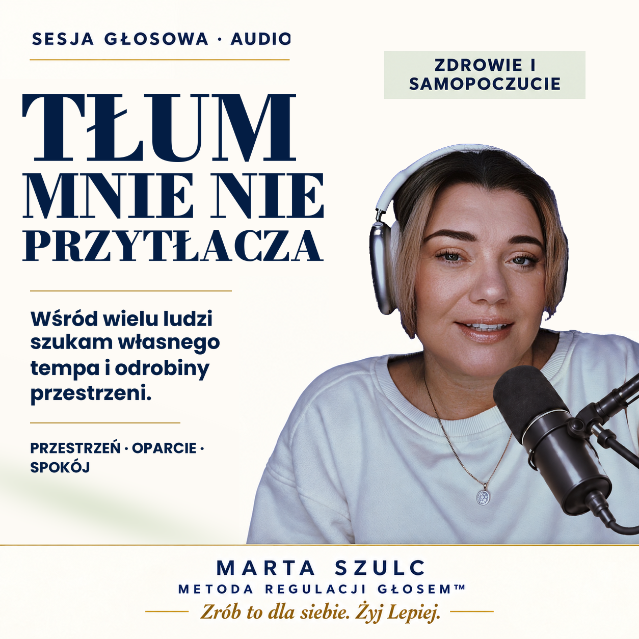 miniaturka kursu