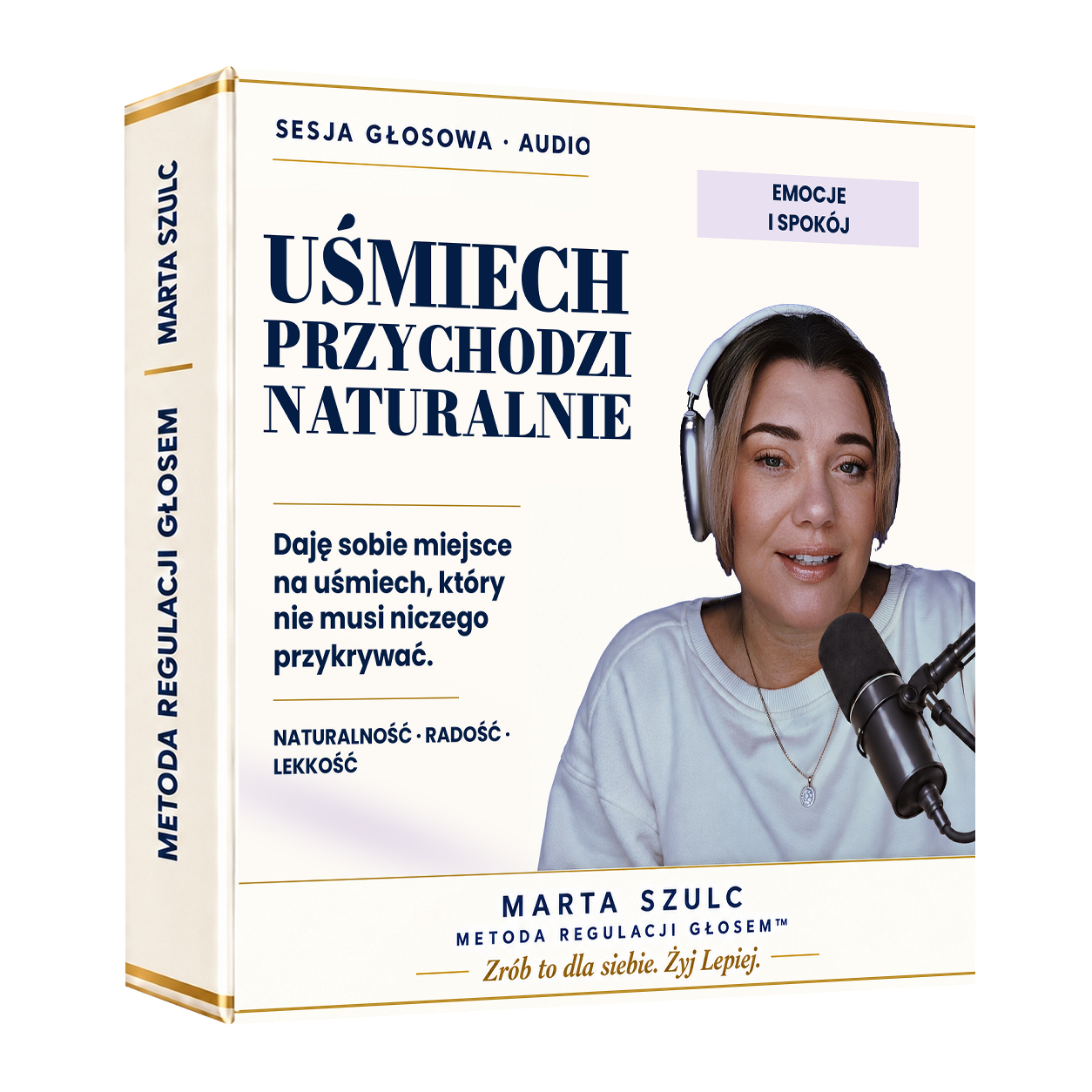 miniaturka kursu