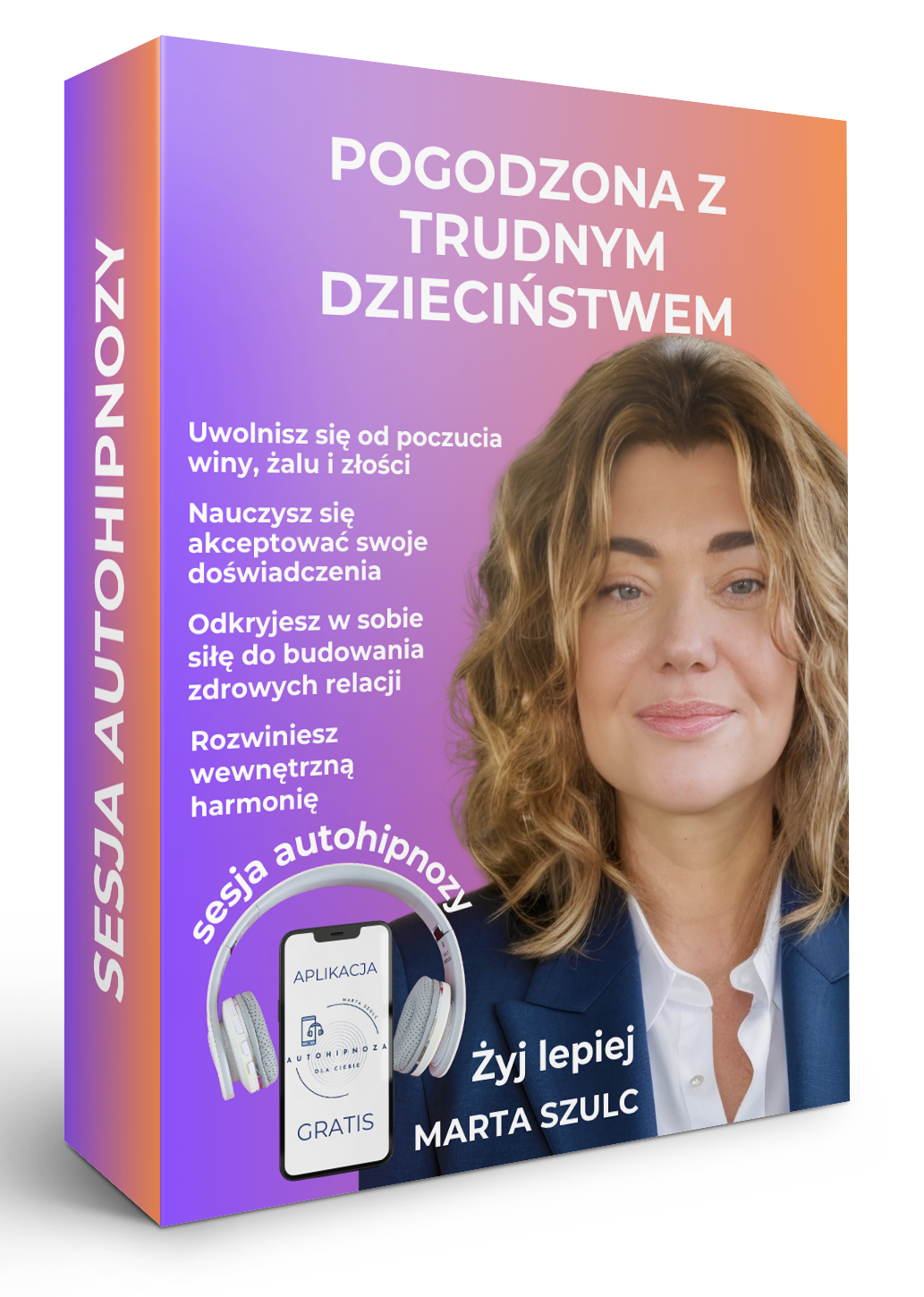 miniaturka kursu