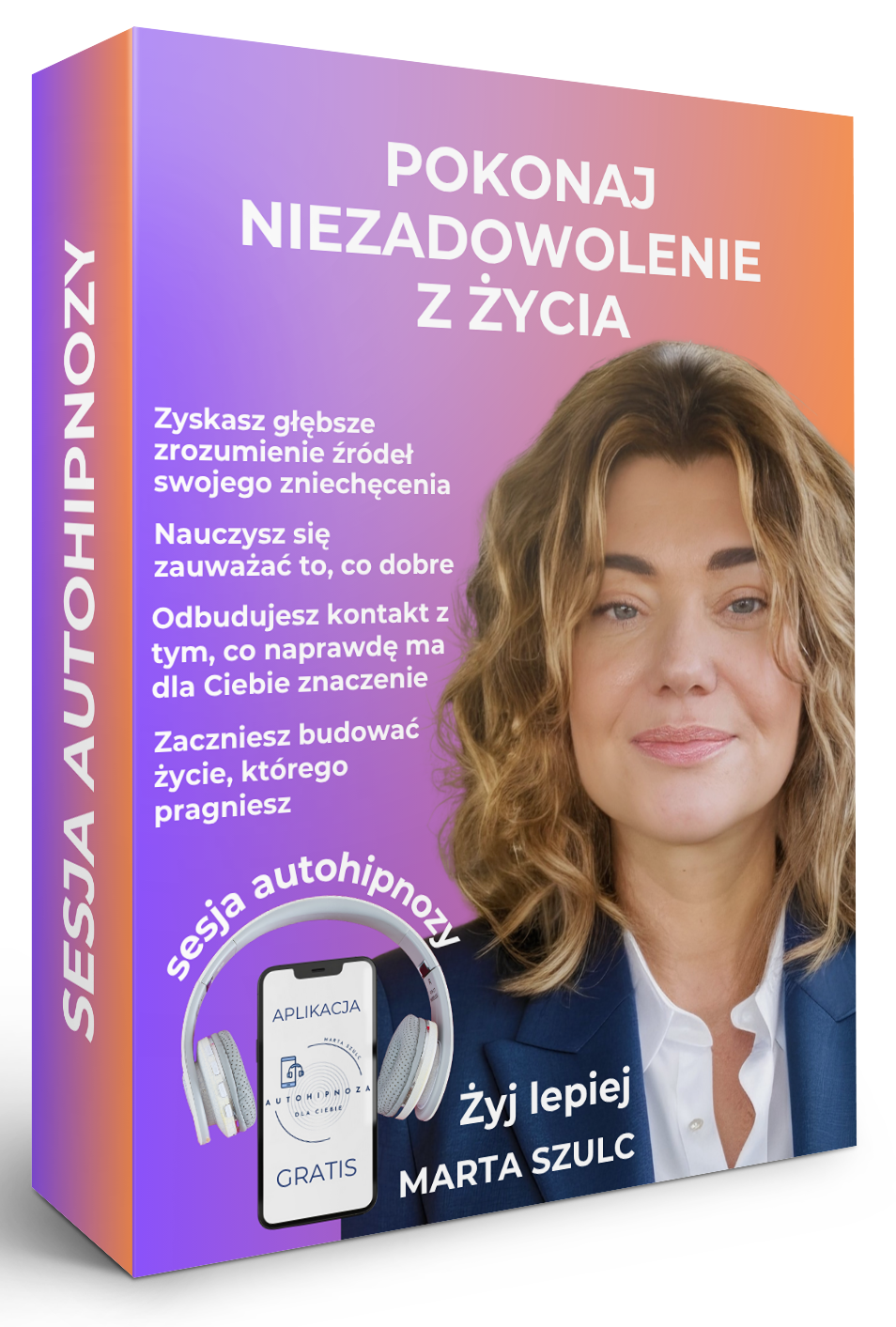 miniaturka kursu