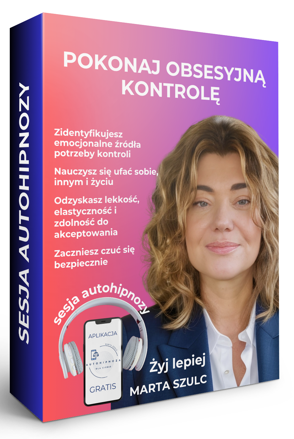 miniaturka kursu