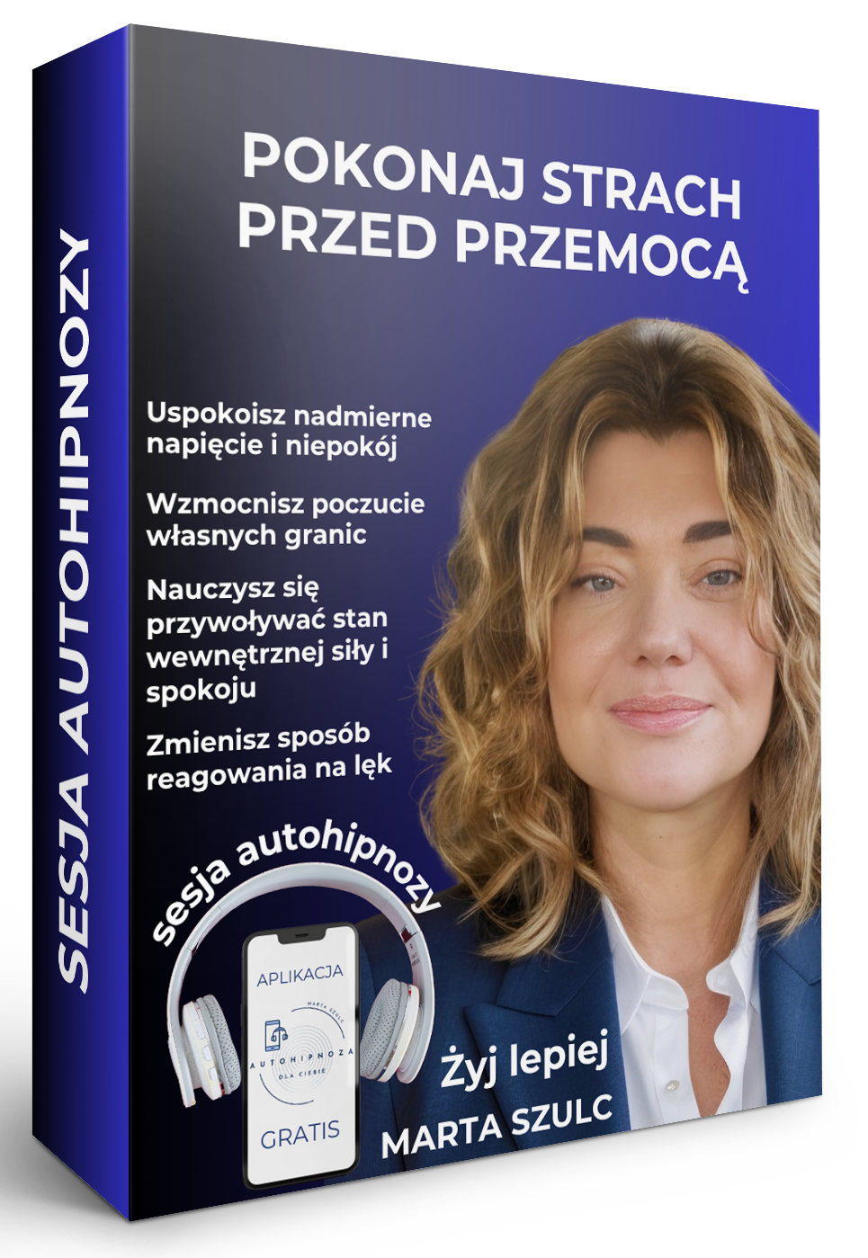 miniaturka kursu