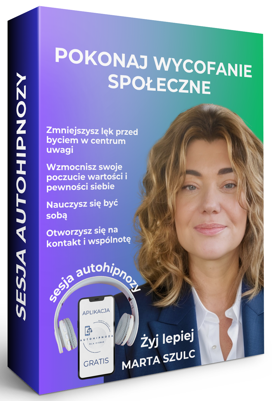 miniaturka kursu