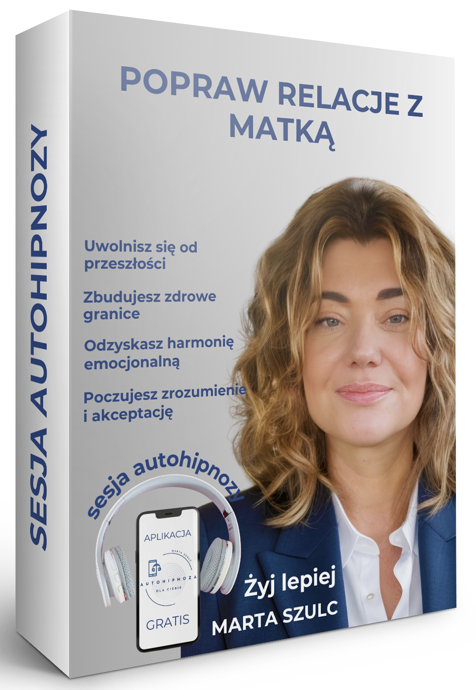 miniaturka kursu