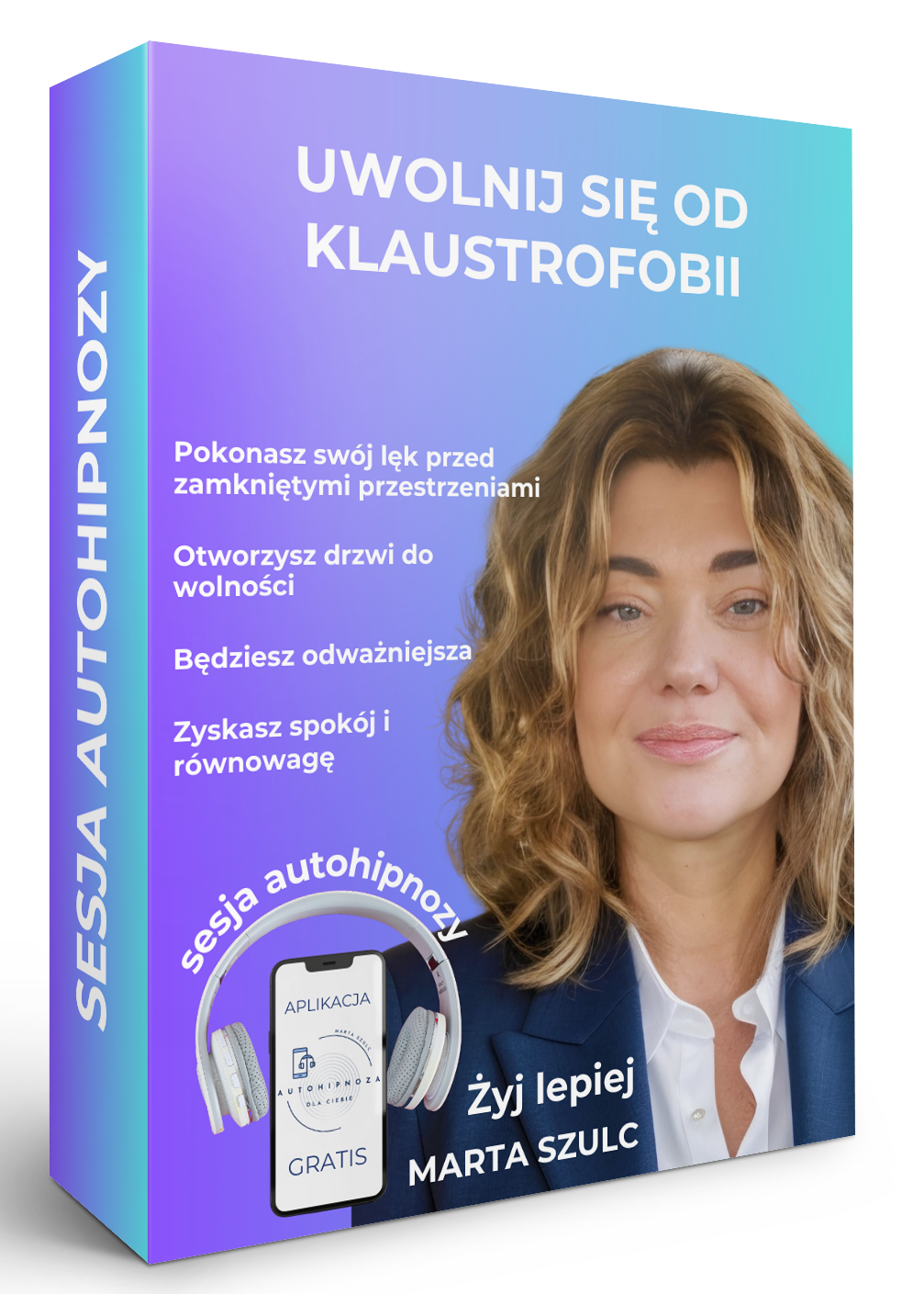 miniaturka kursu