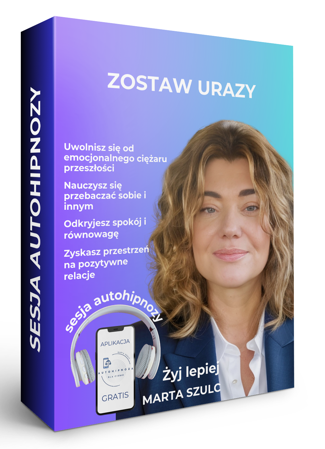 miniaturka kursu