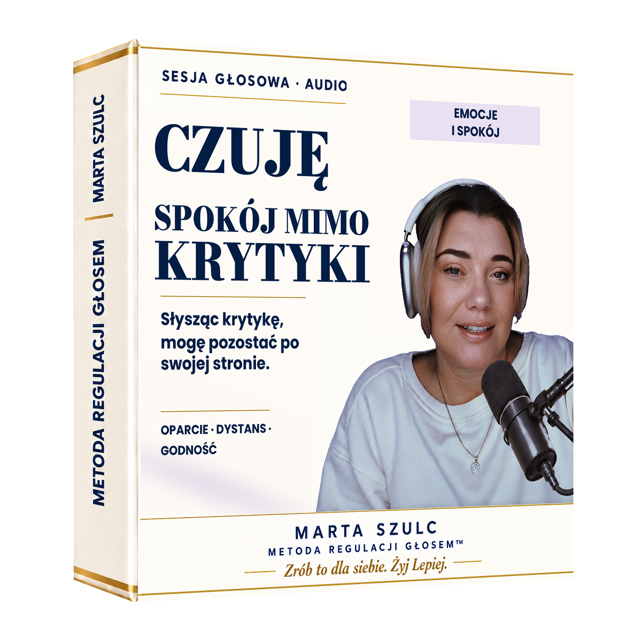 miniaturka kursu