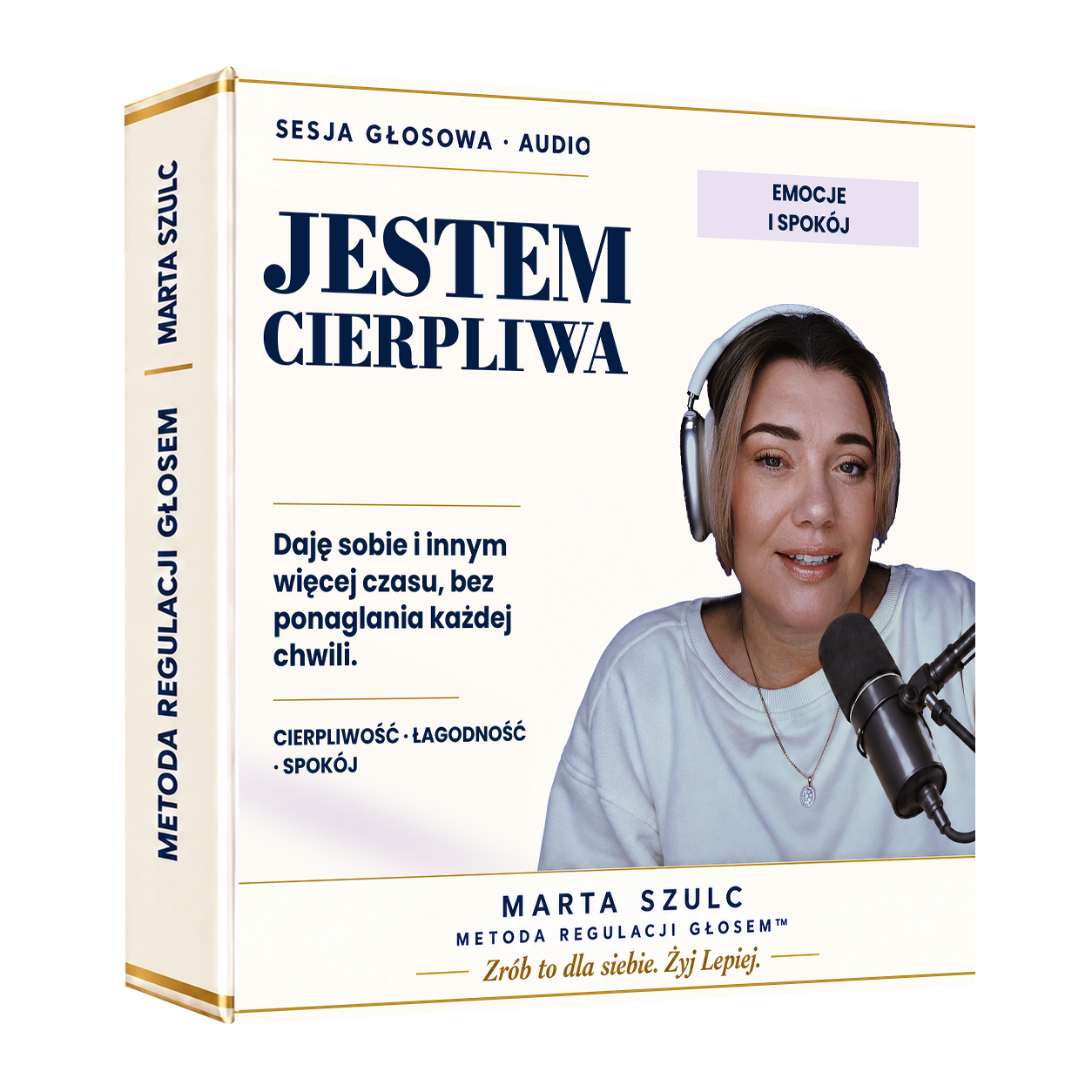 miniaturka kursu