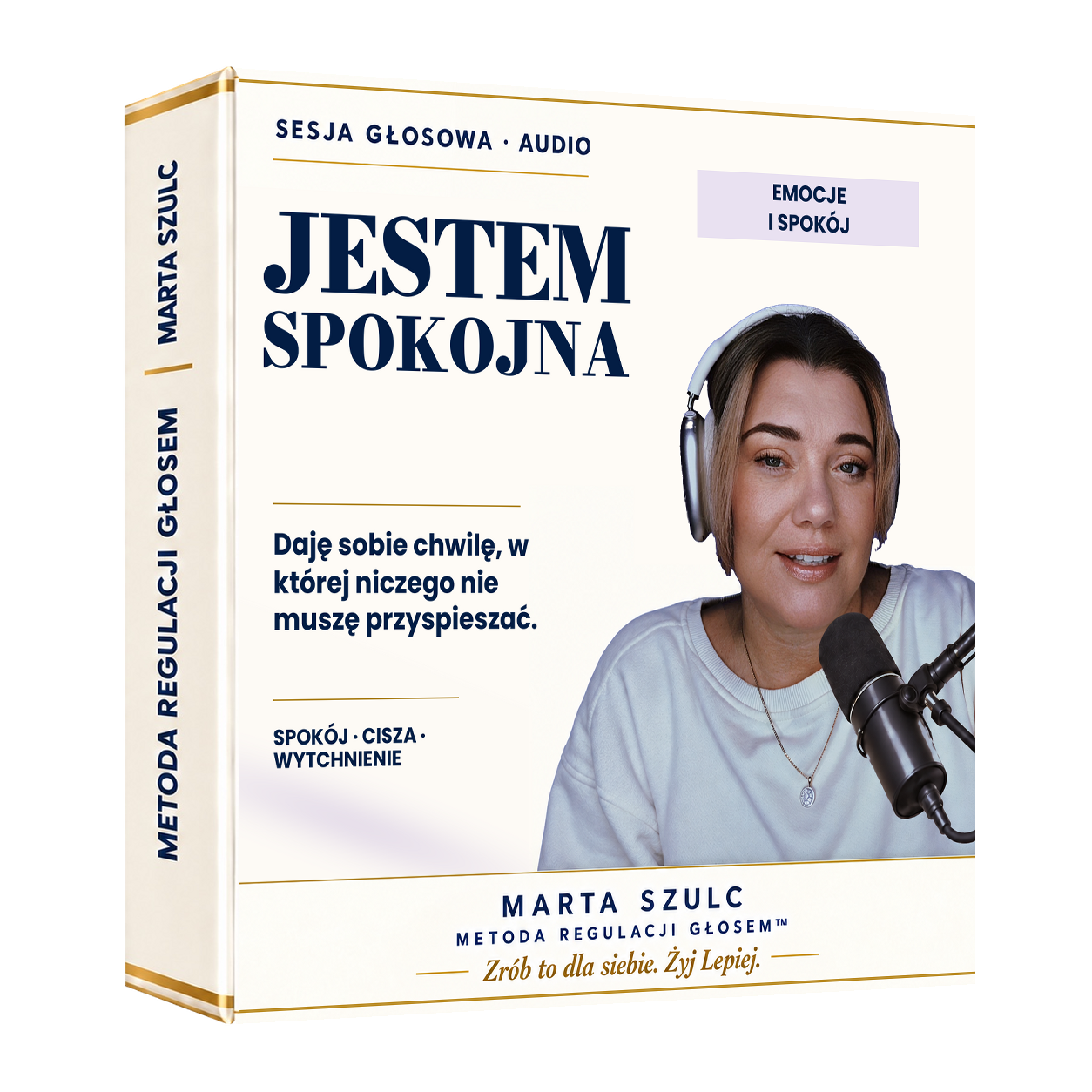 miniaturka kursu