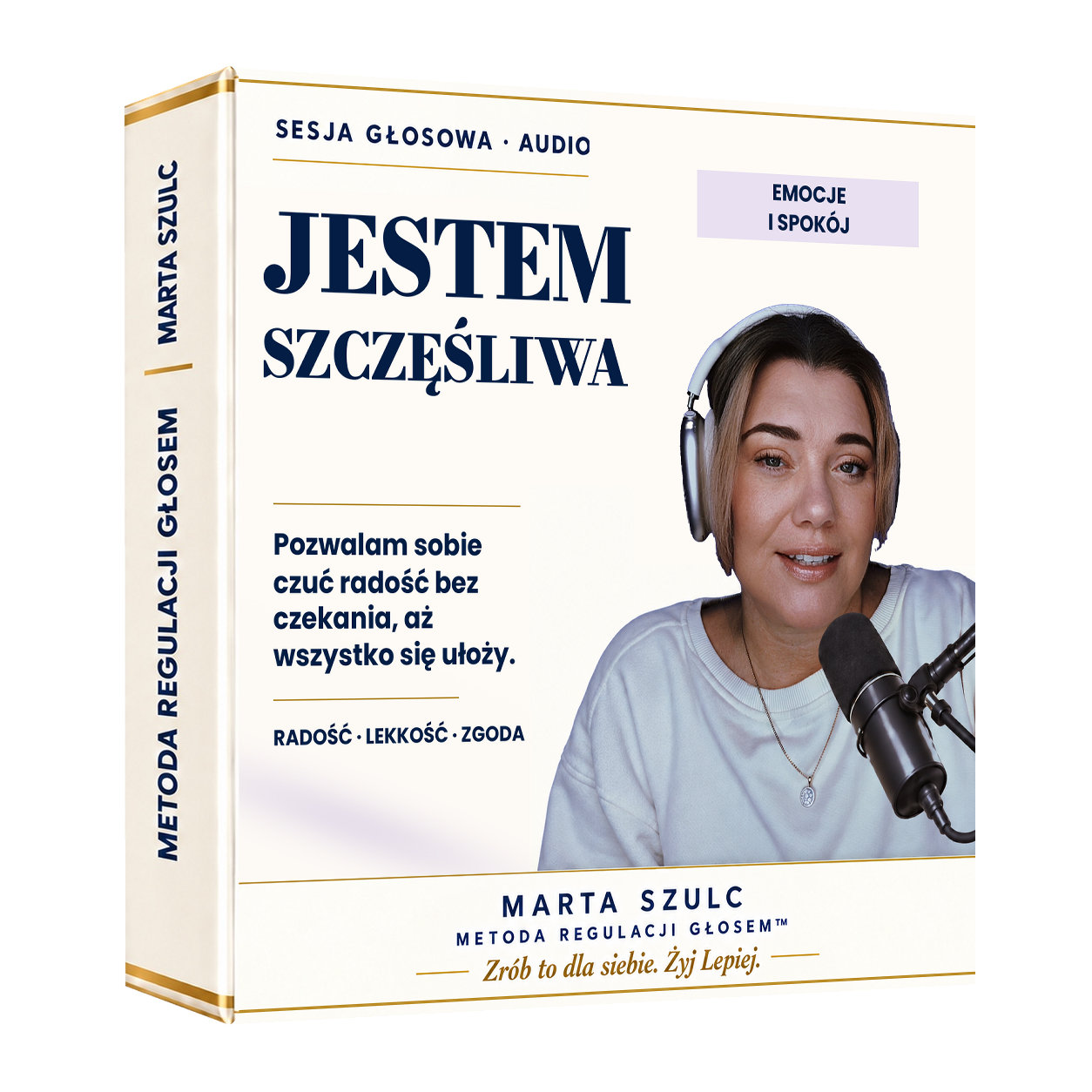 miniaturka kursu