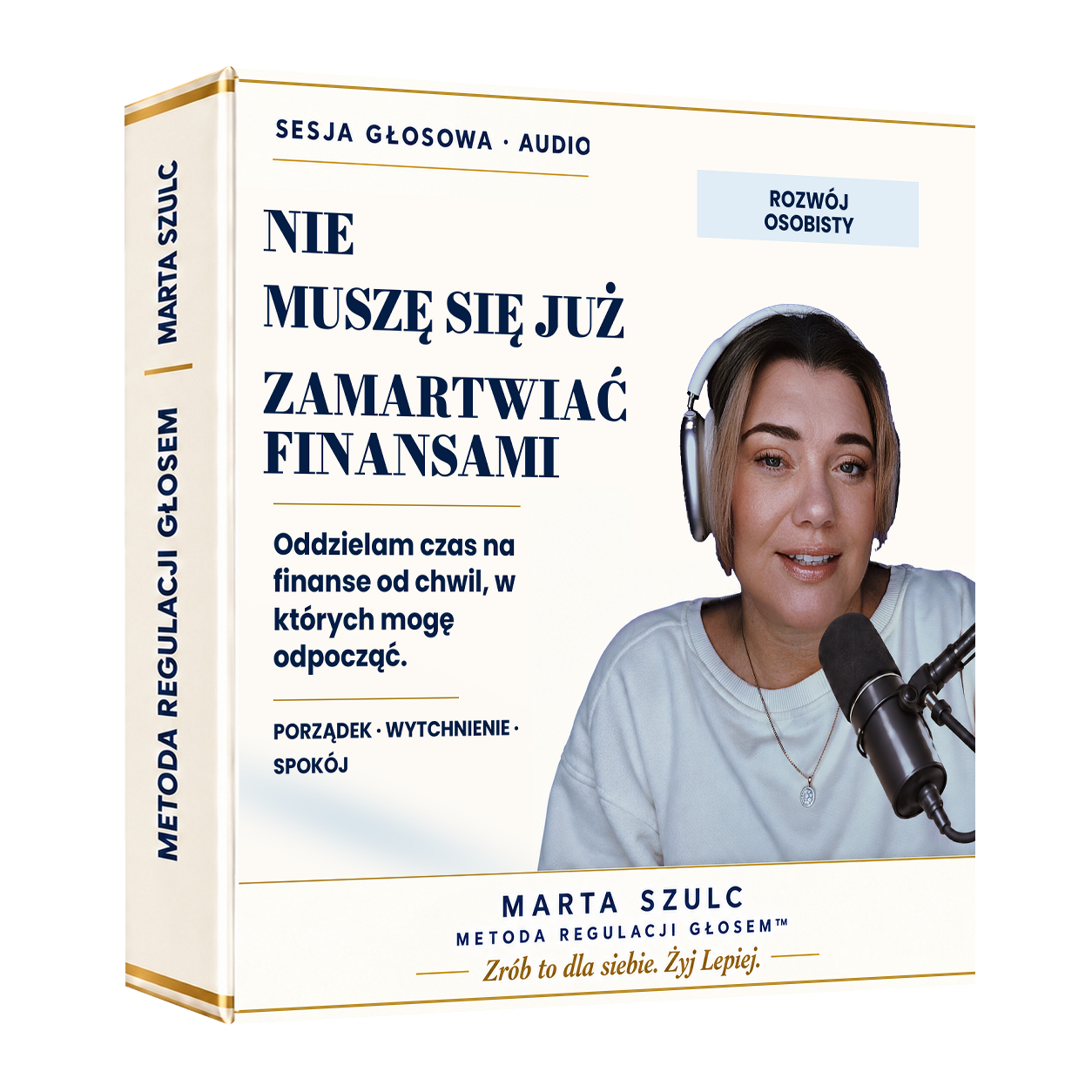 miniaturka kursu