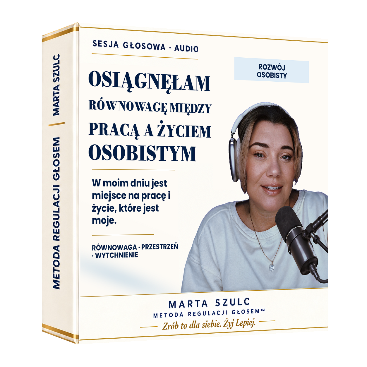 miniaturka kursu