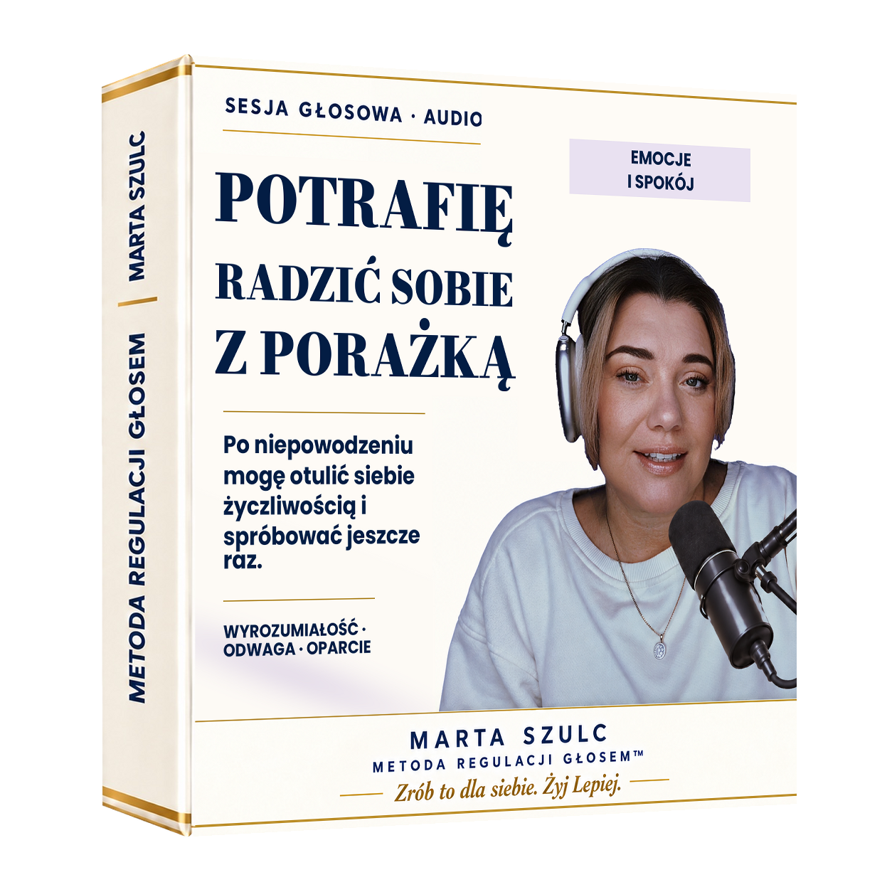 miniaturka kursu
