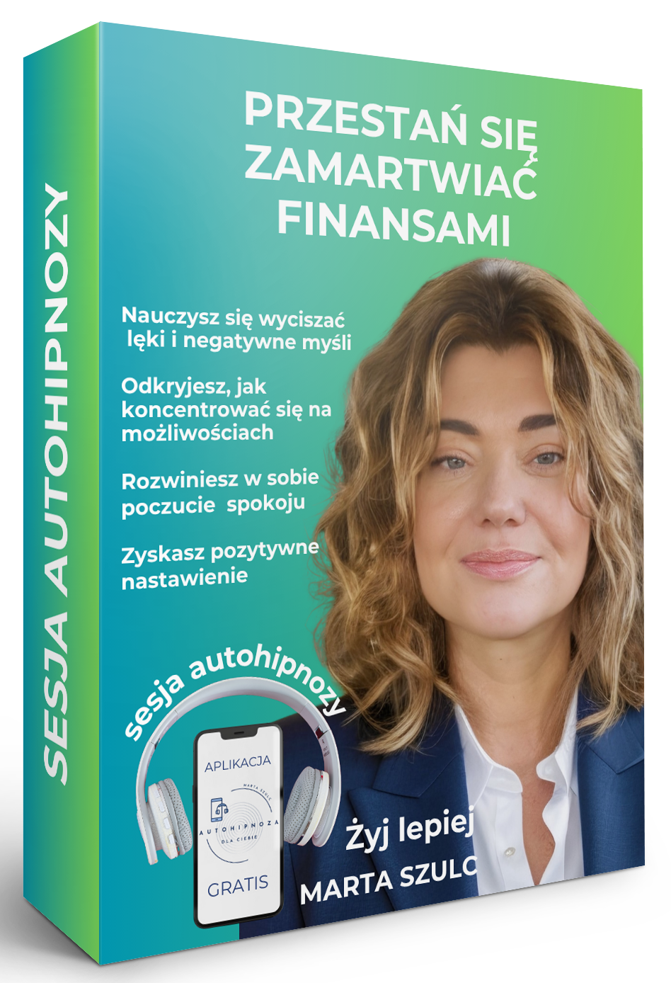 miniaturka kursu