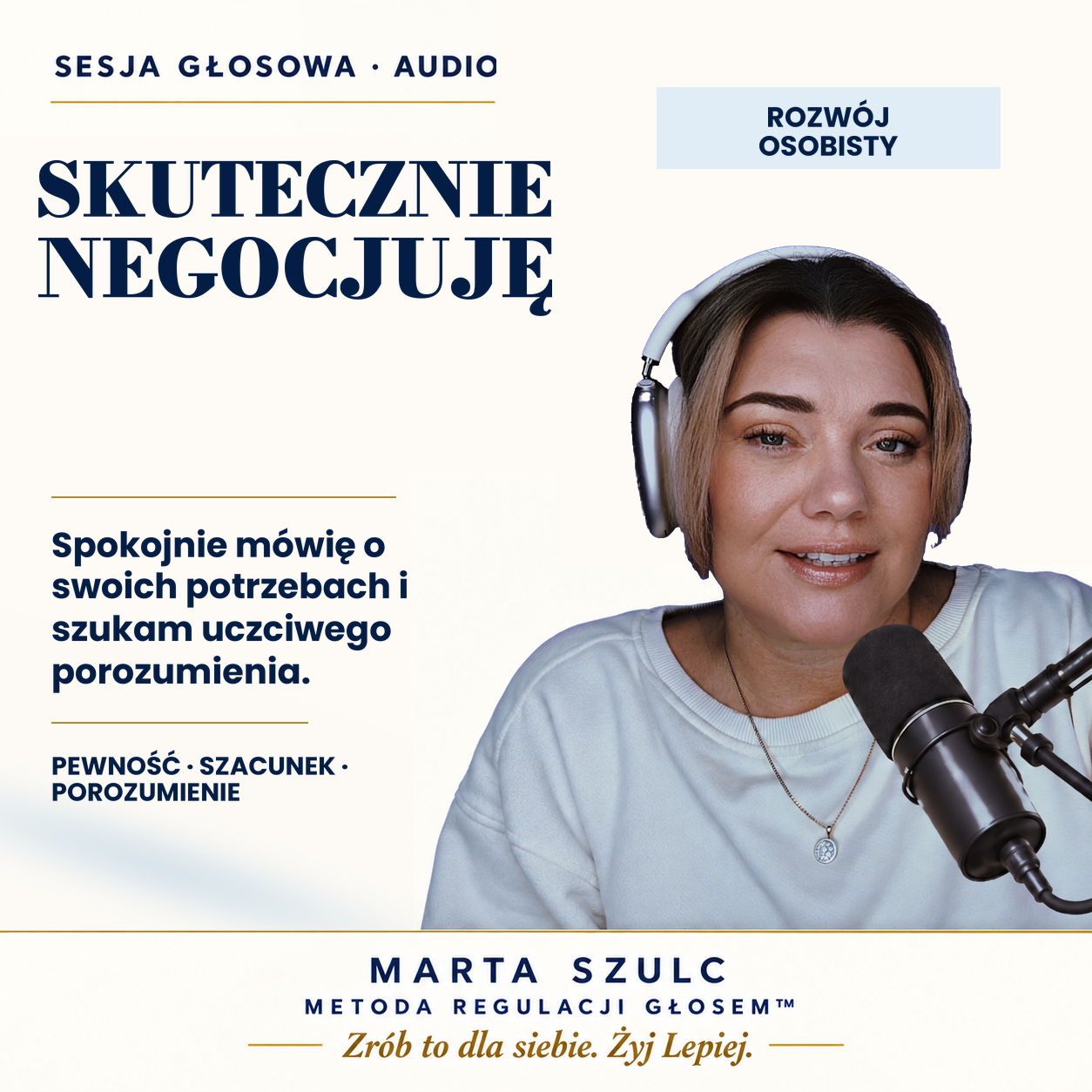 miniaturka kursu
