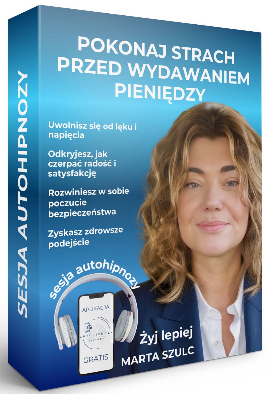 miniaturka kursu