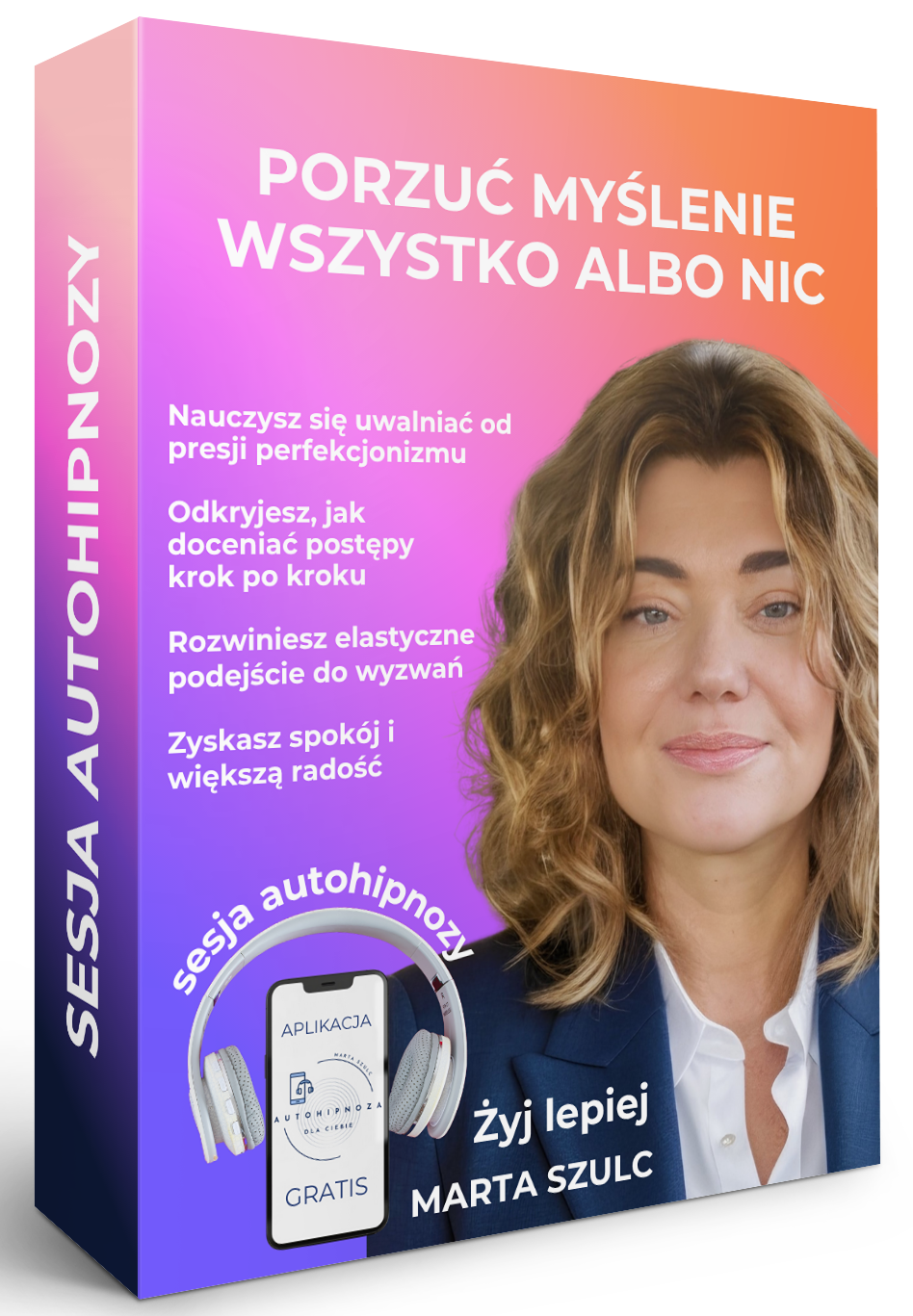 miniaturka kursu