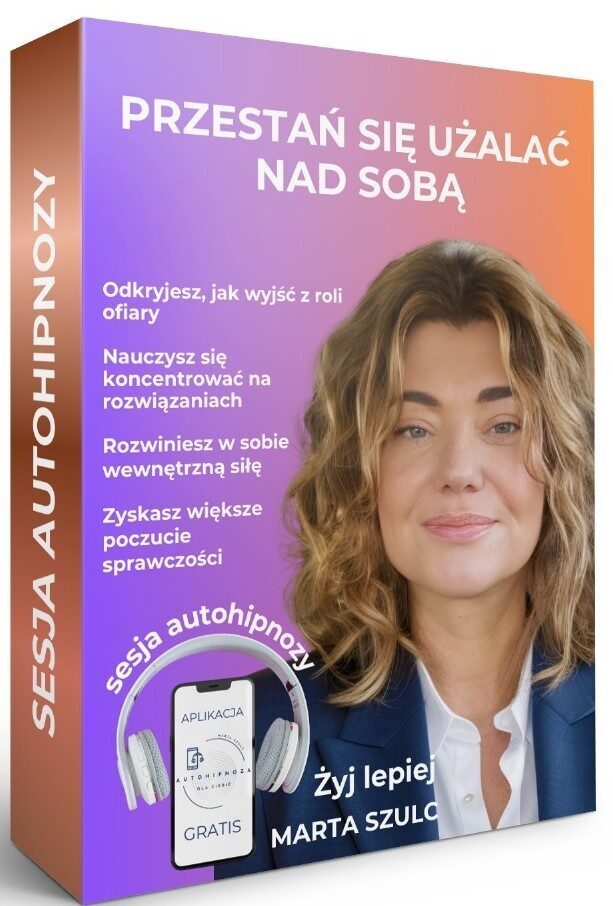miniaturka kursu