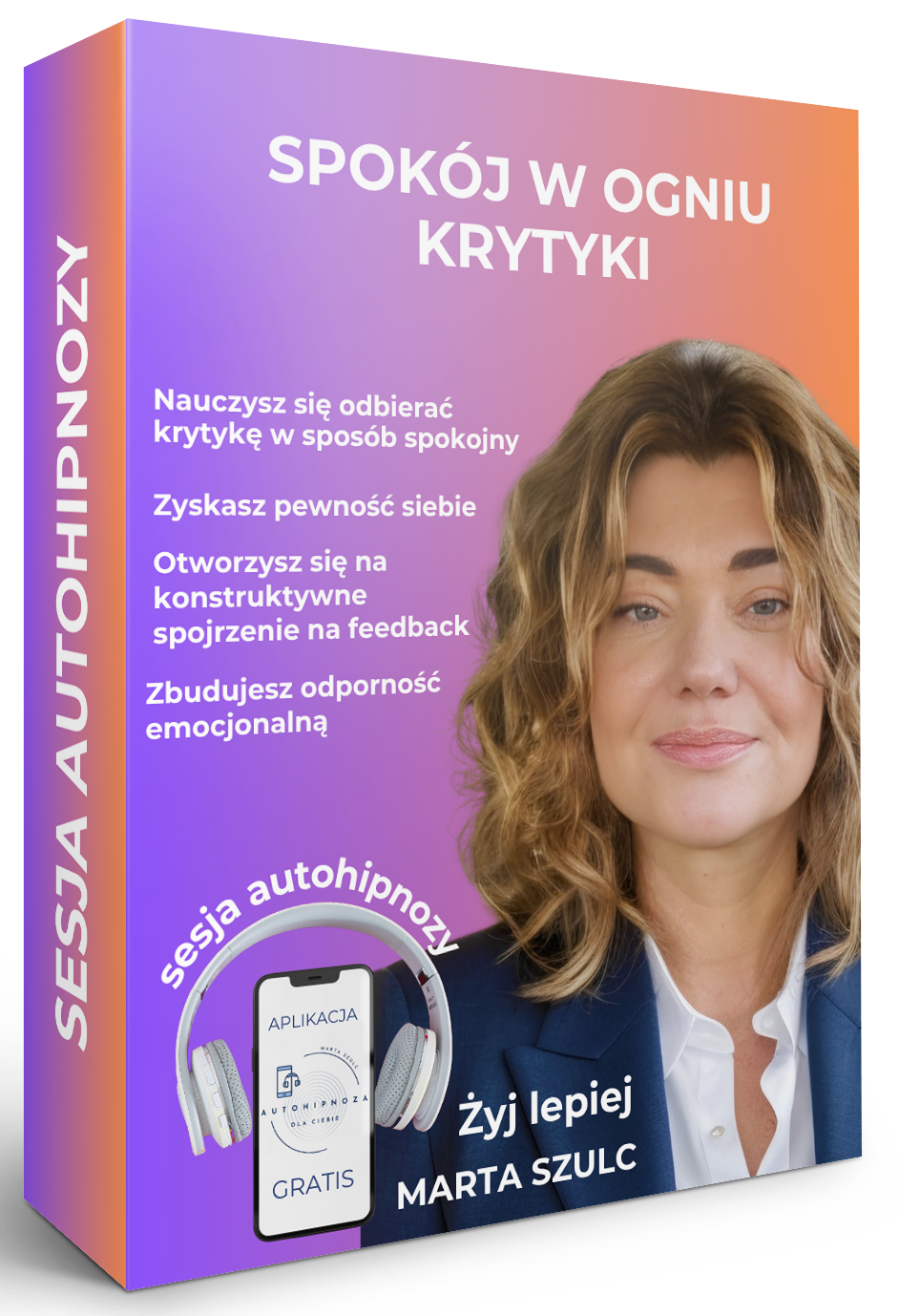 miniaturka kursu