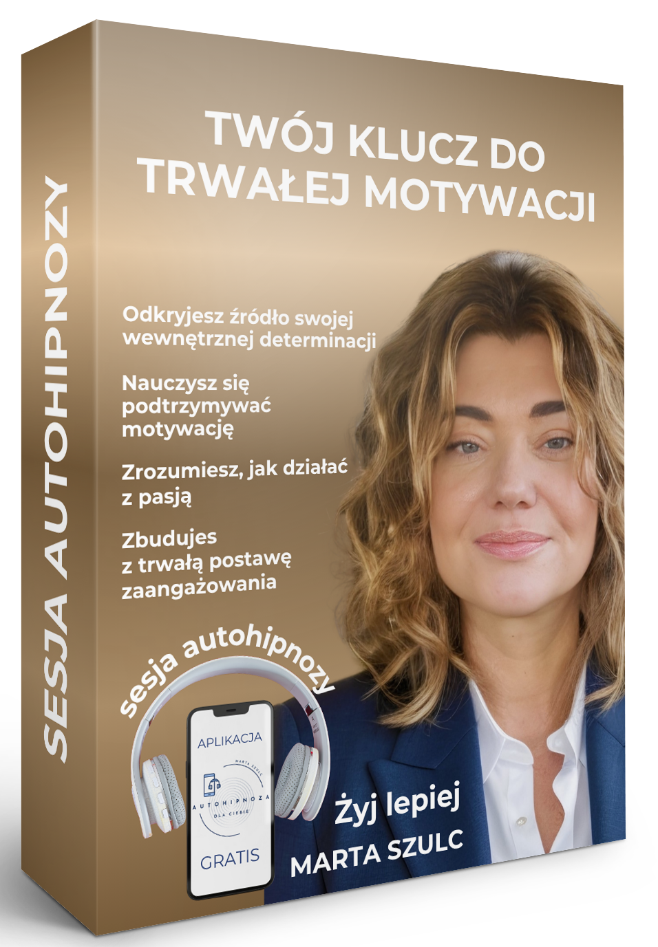 miniaturka kursu