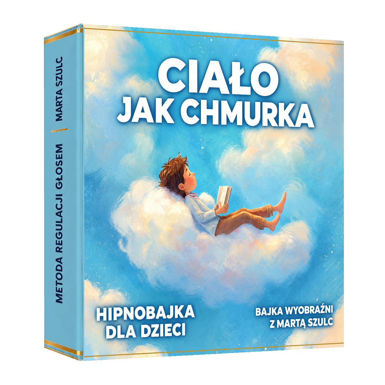 miniaturka kursu