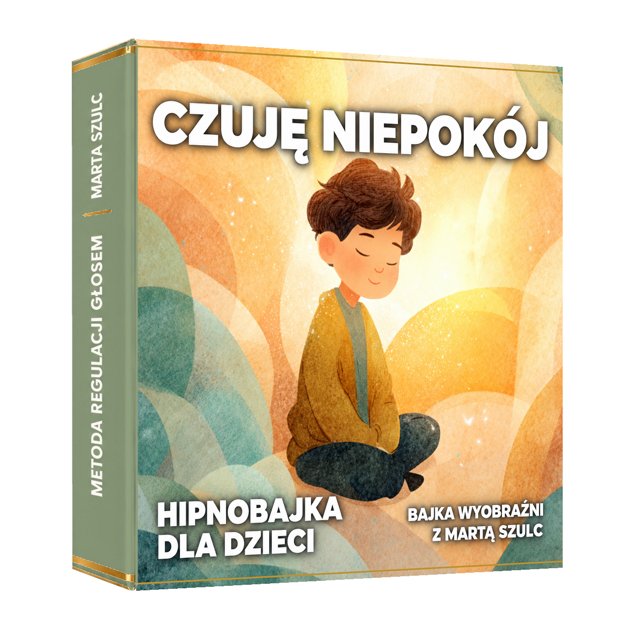 miniaturka kursu
