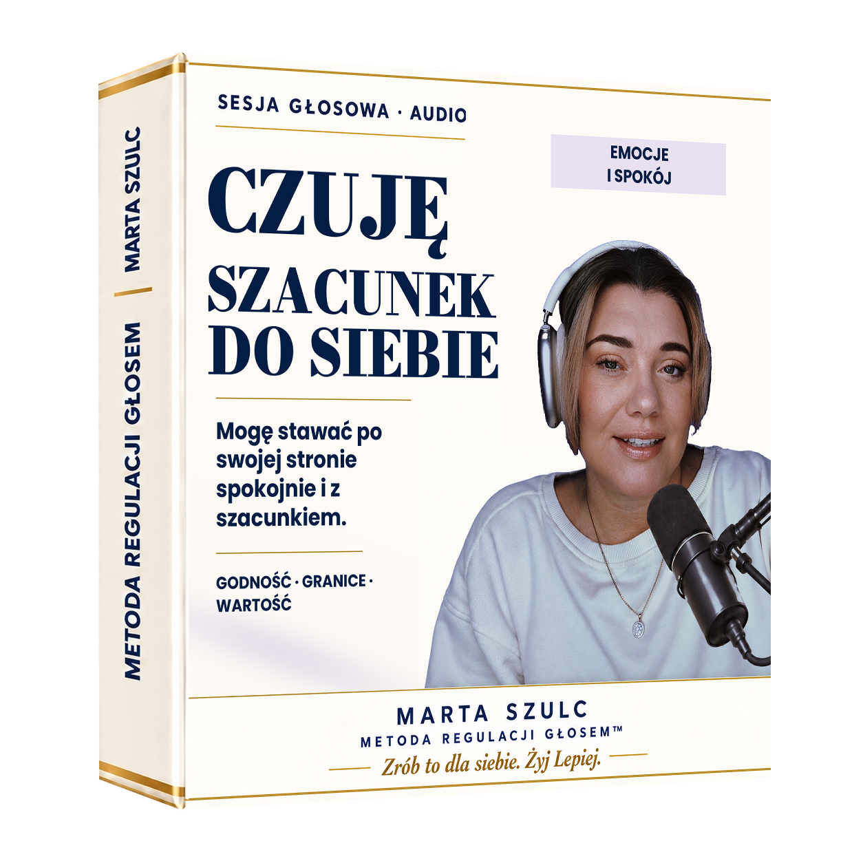 miniaturka kursu
