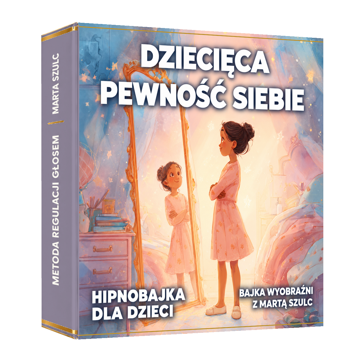 miniaturka kursu