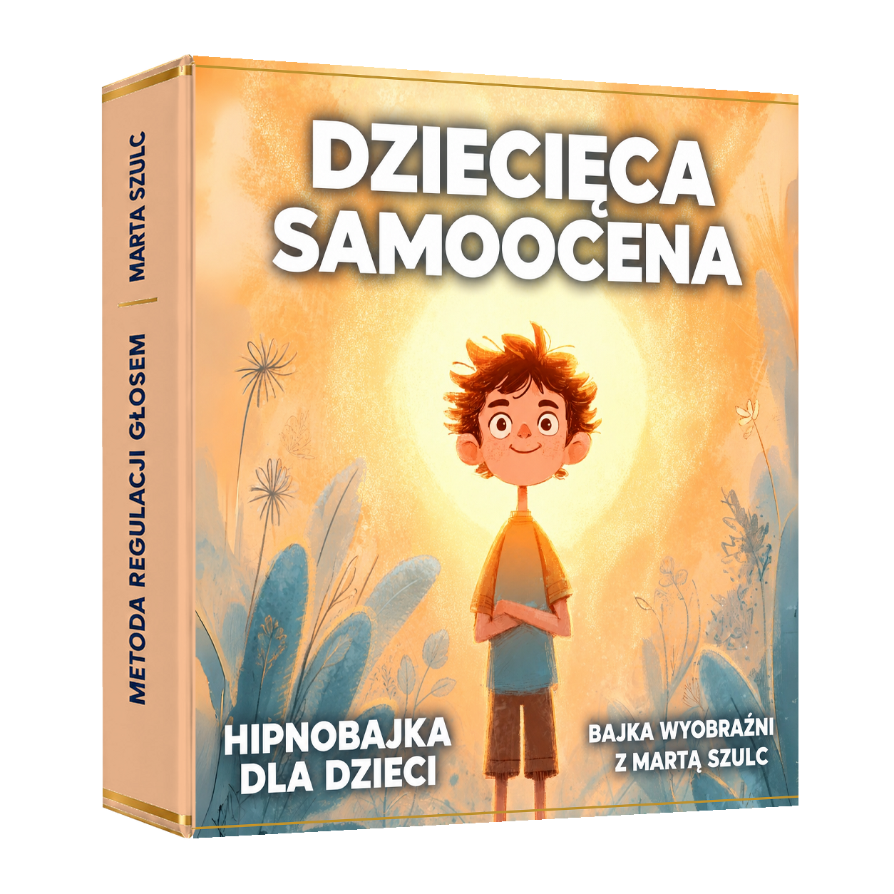 miniaturka kursu
