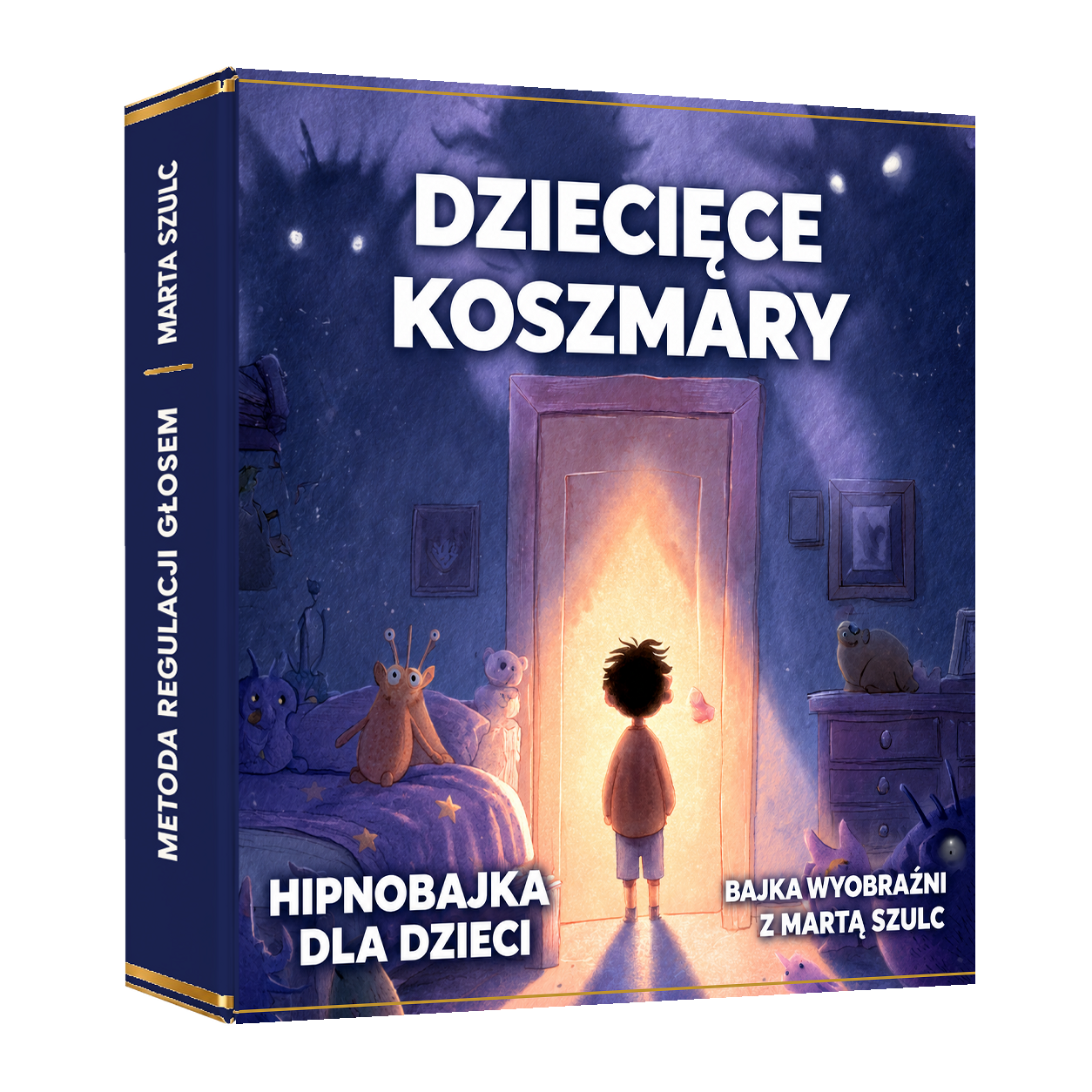 miniaturka kursu