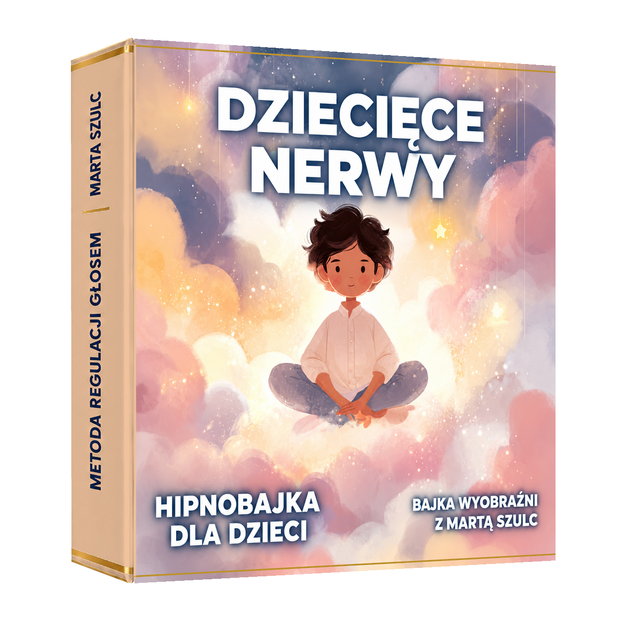 miniaturka kursu
