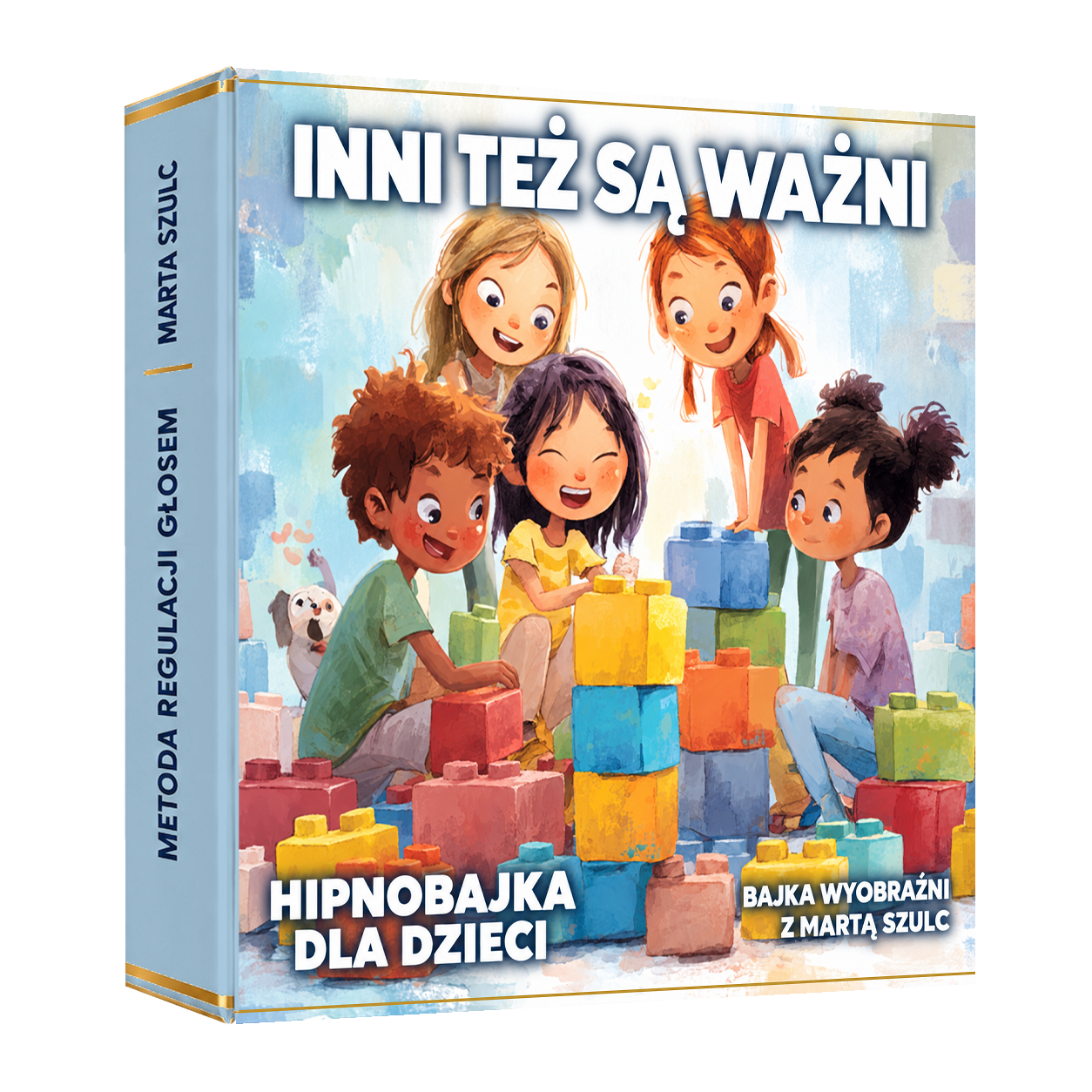 miniaturka kursu