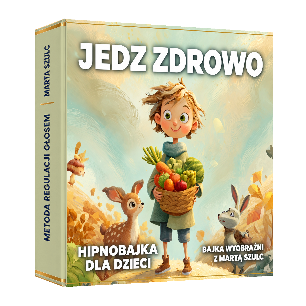 miniaturka kursu