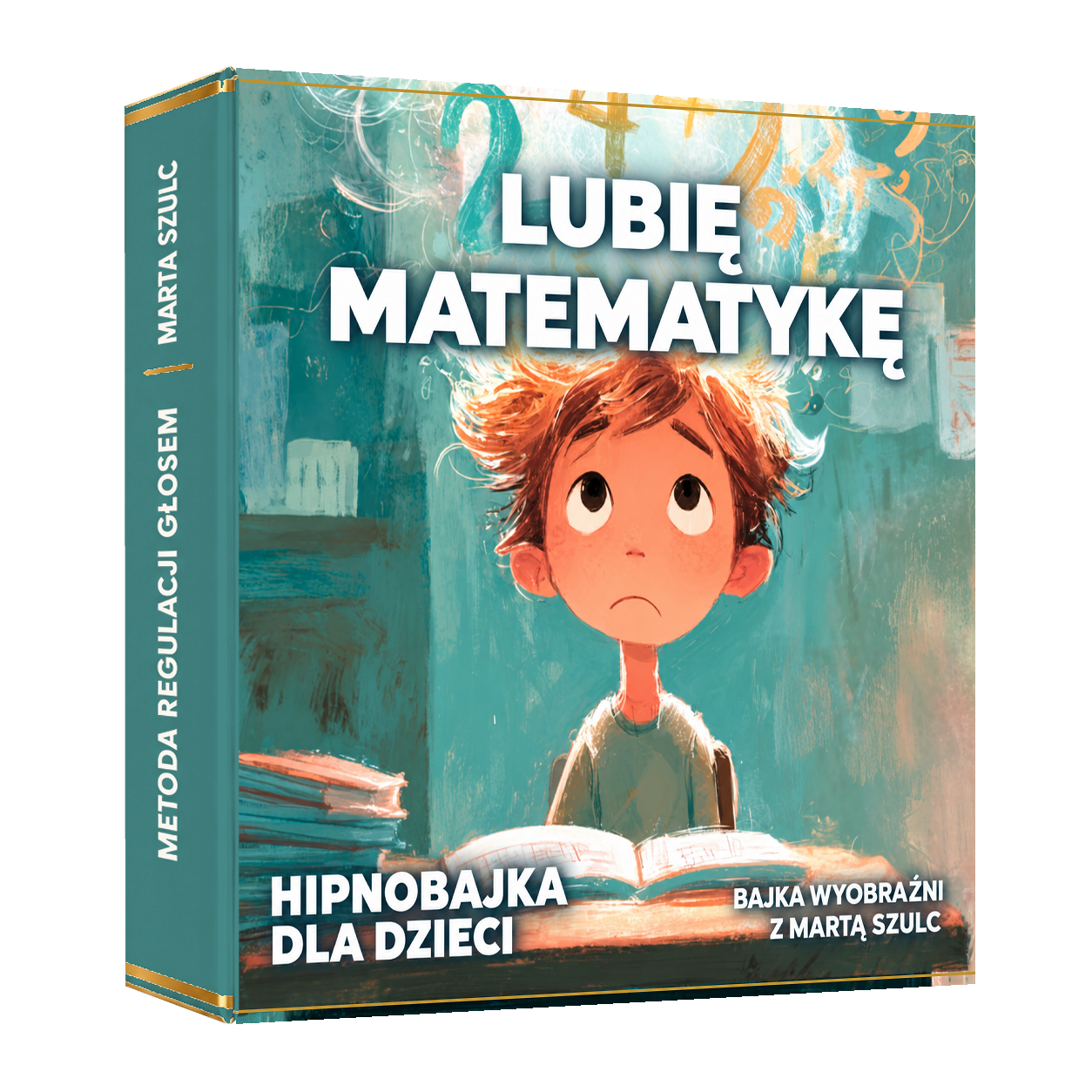 miniaturka kursu