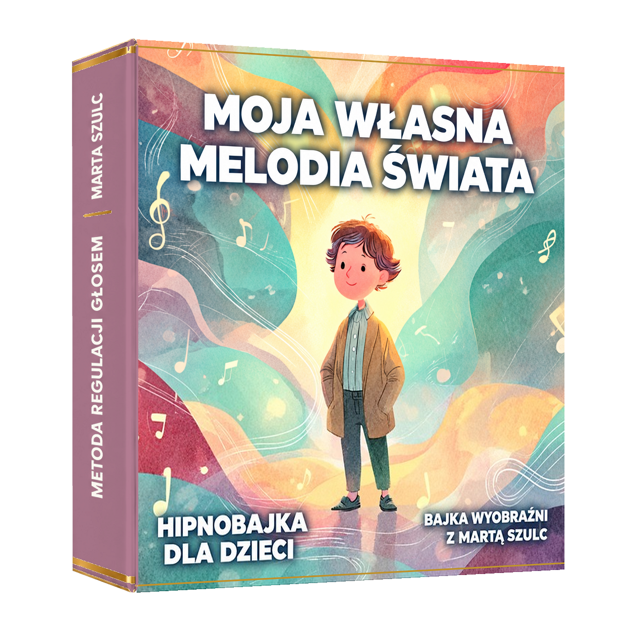 miniaturka kursu