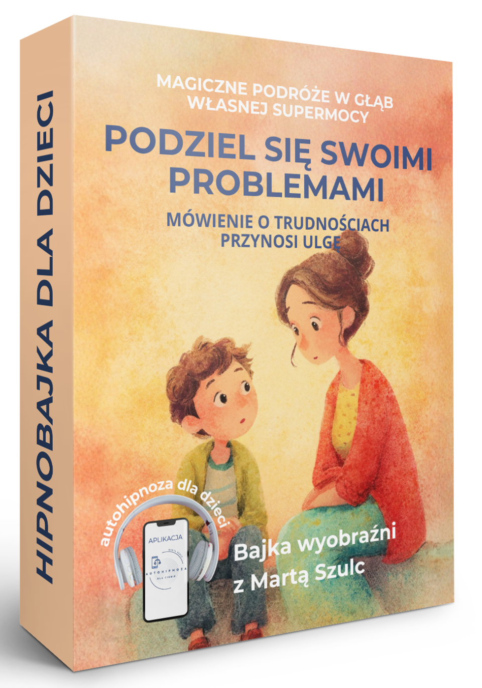 miniaturka kursu