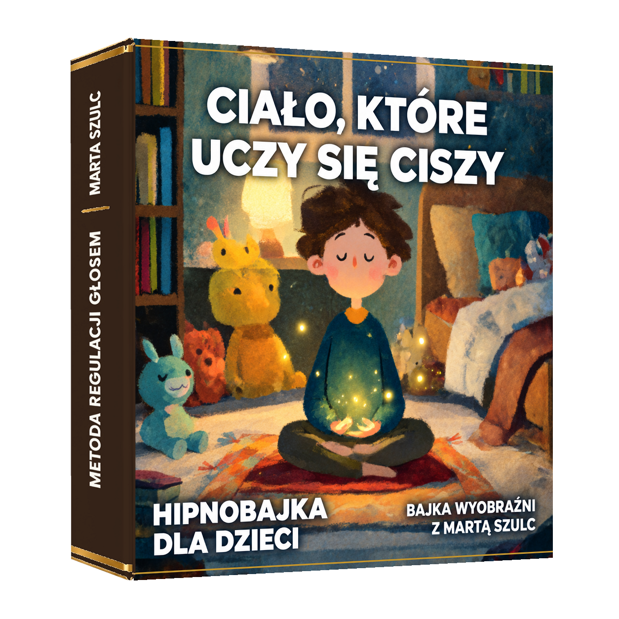 miniaturka kursu