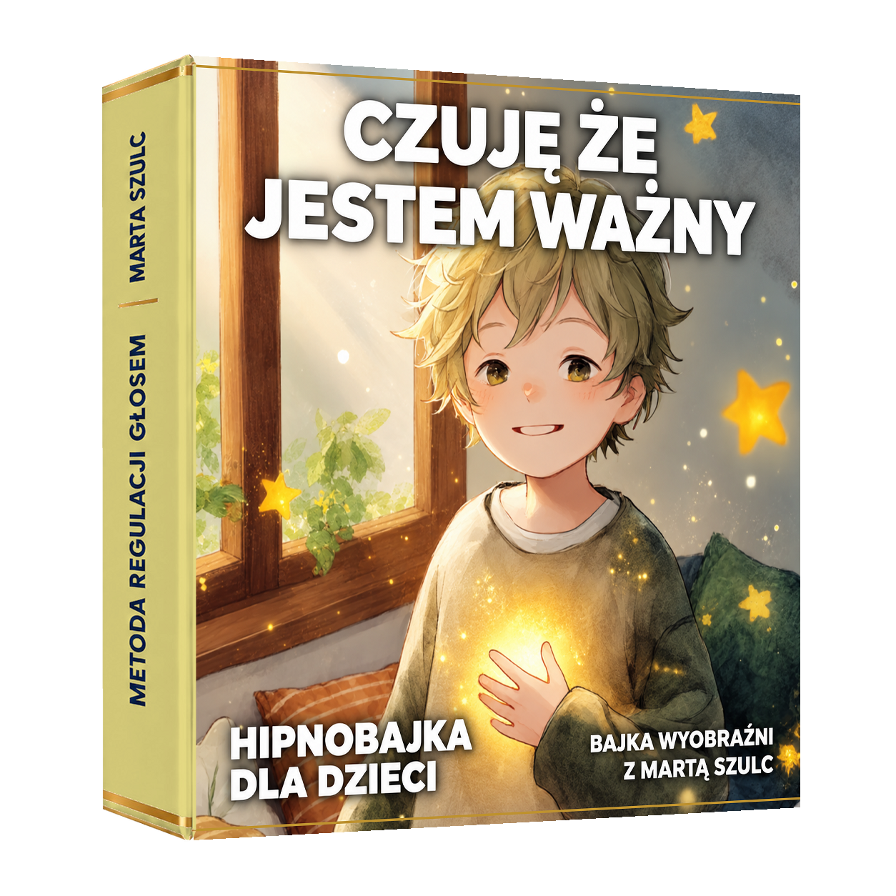 miniaturka kursu