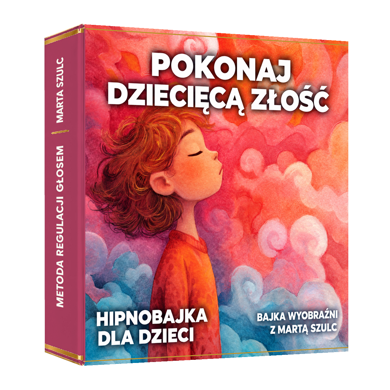 miniaturka kursu