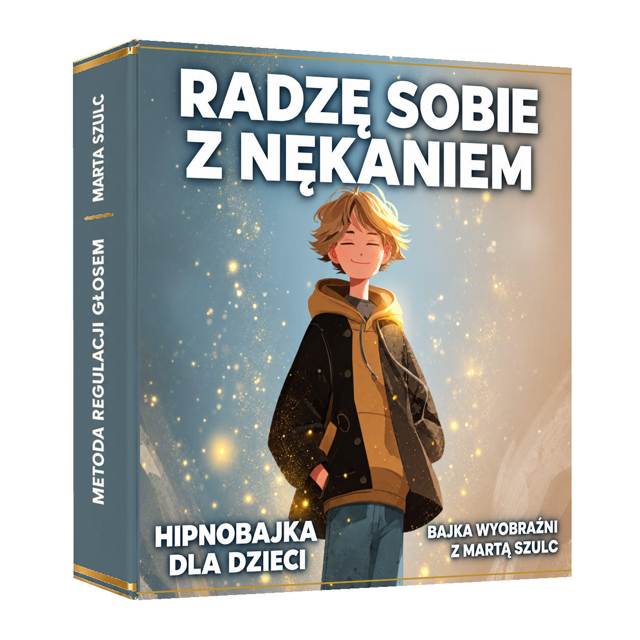 miniaturka kursu