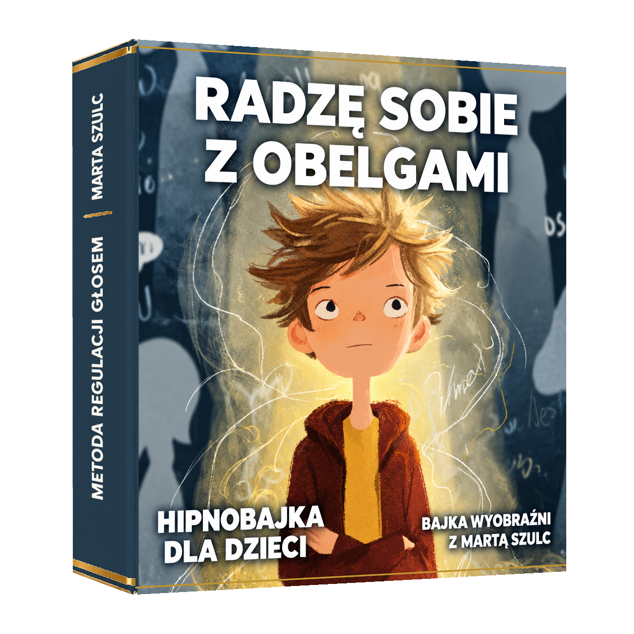 miniaturka kursu