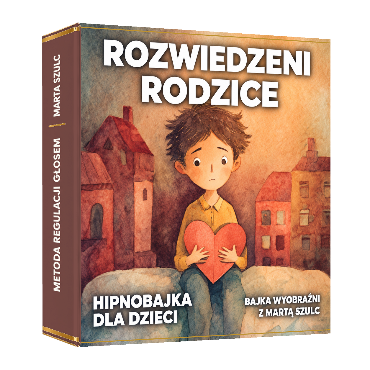 miniaturka kursu