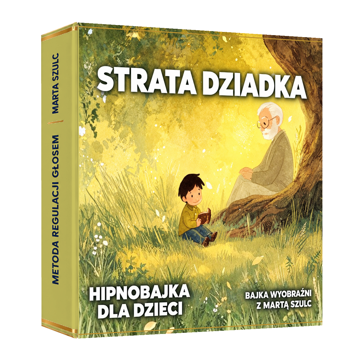 miniaturka kursu
