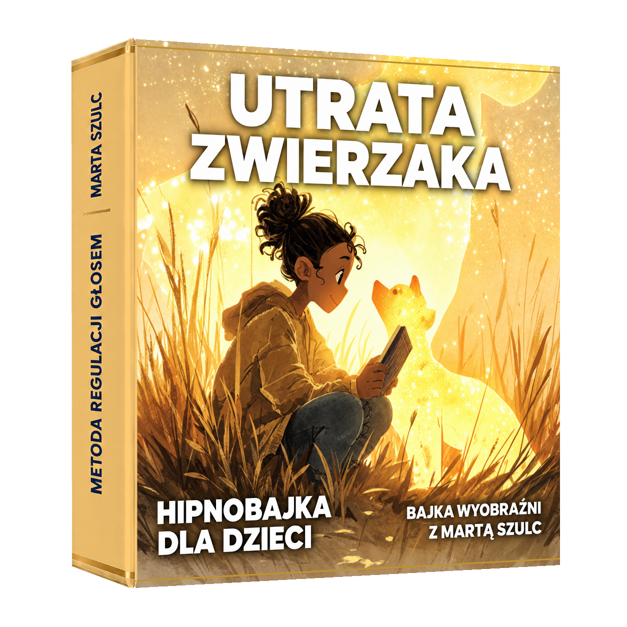 miniaturka kursu