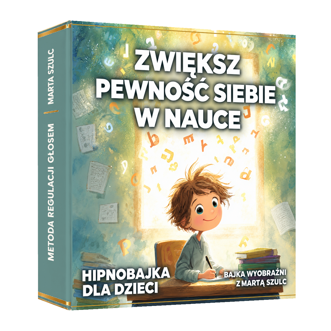 miniaturka kursu