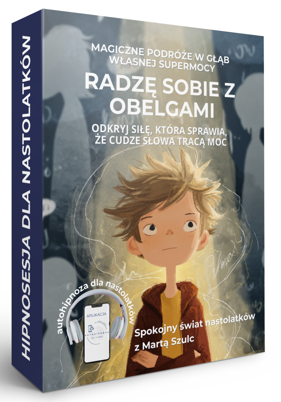 miniaturka kursu